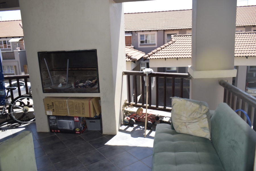 2 Bedroom Property for Sale in Van Dyk Park Gauteng