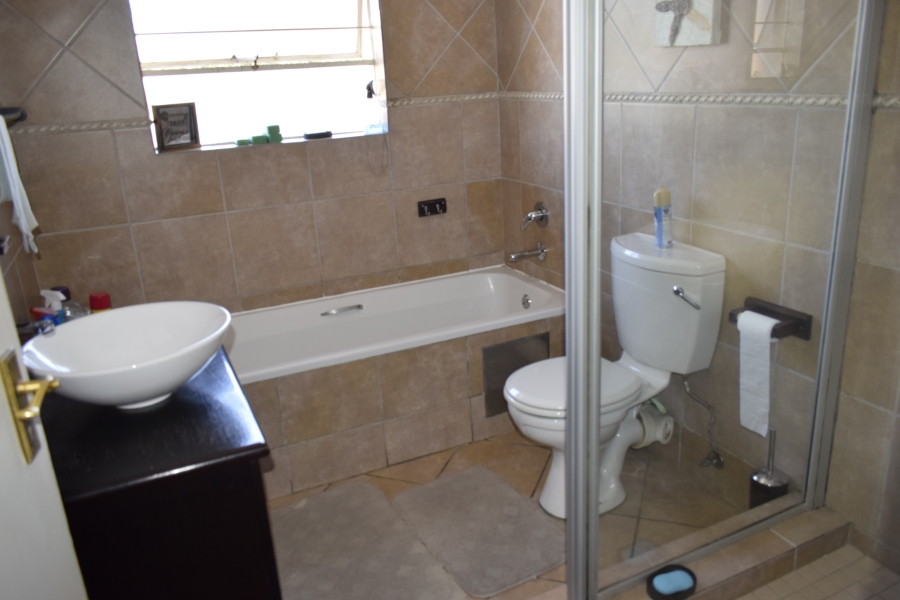 2 Bedroom Property for Sale in Van Dyk Park Gauteng