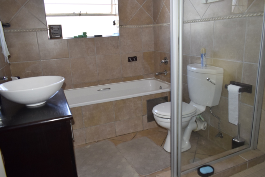 2 Bedroom Property for Sale in Van Dyk Park Gauteng
