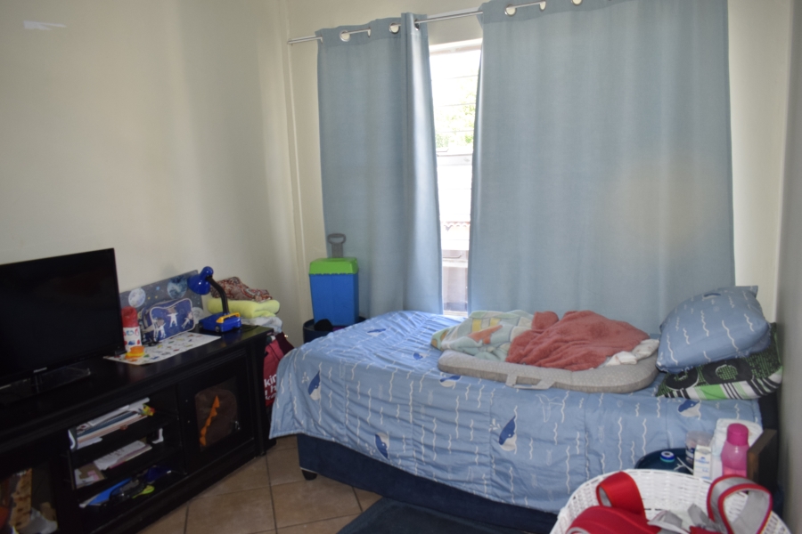 2 Bedroom Property for Sale in Van Dyk Park Gauteng