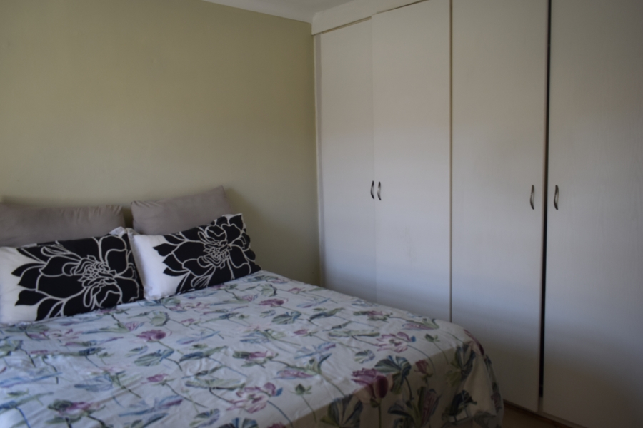 2 Bedroom Property for Sale in Van Dyk Park Gauteng