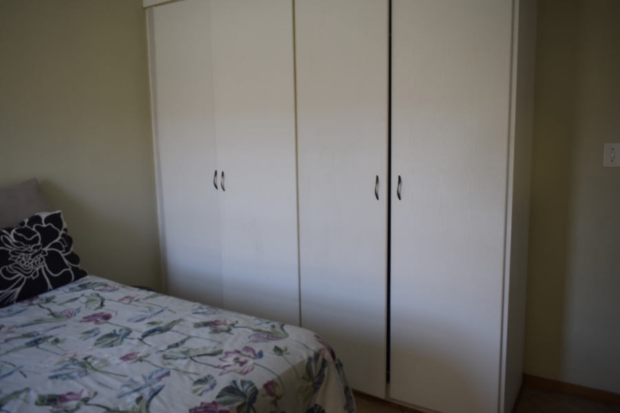 2 Bedroom Property for Sale in Van Dyk Park Gauteng