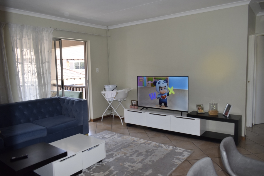 2 Bedroom Property for Sale in Van Dyk Park Gauteng