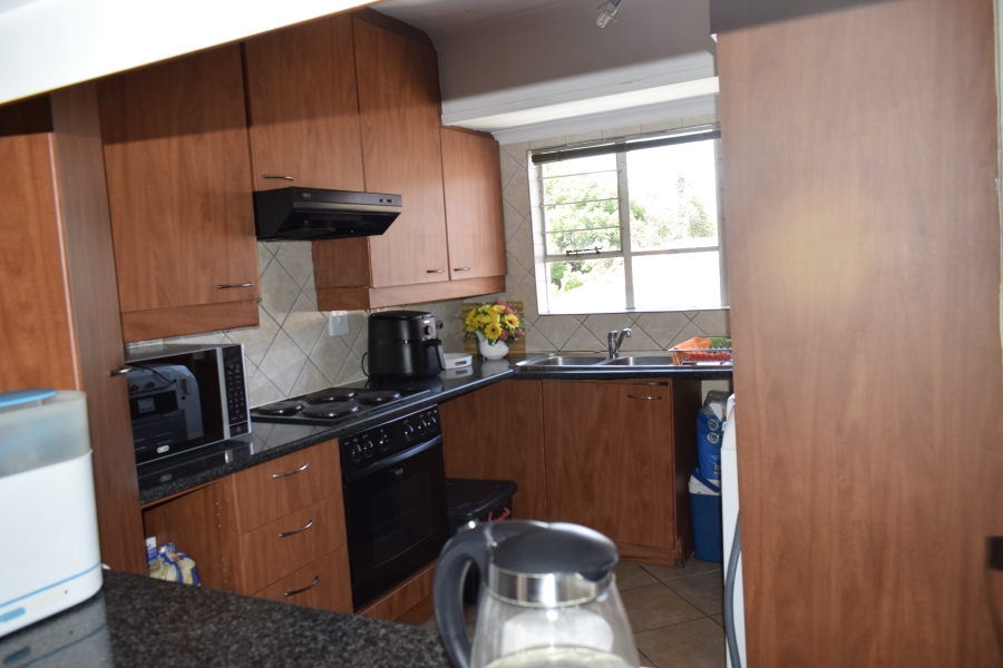2 Bedroom Property for Sale in Van Dyk Park Gauteng