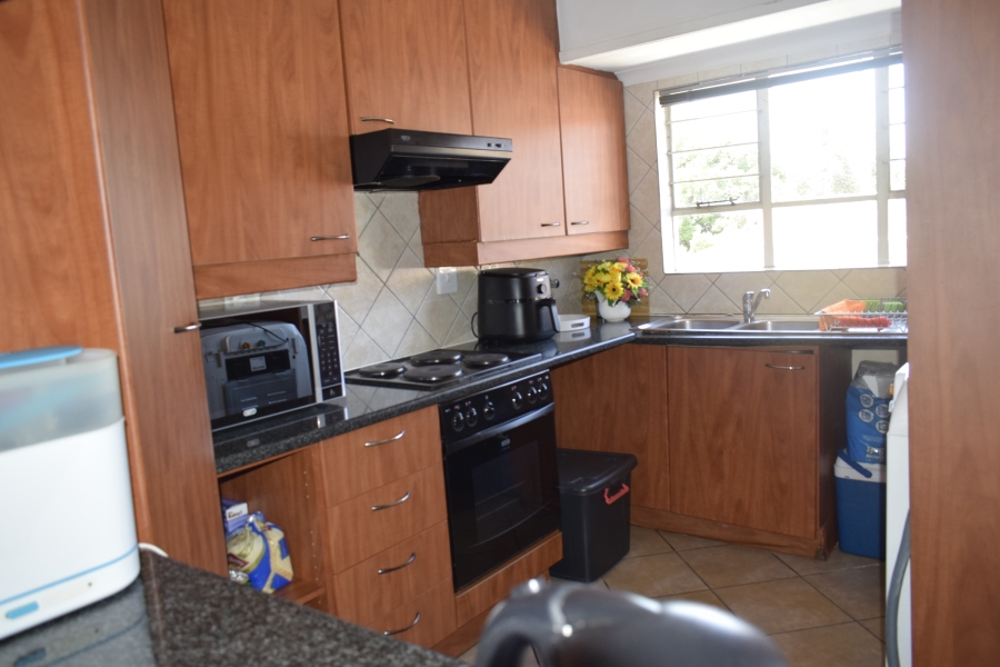 2 Bedroom Property for Sale in Van Dyk Park Gauteng