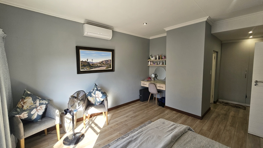 3 Bedroom Property for Sale in Olympus AH Gauteng