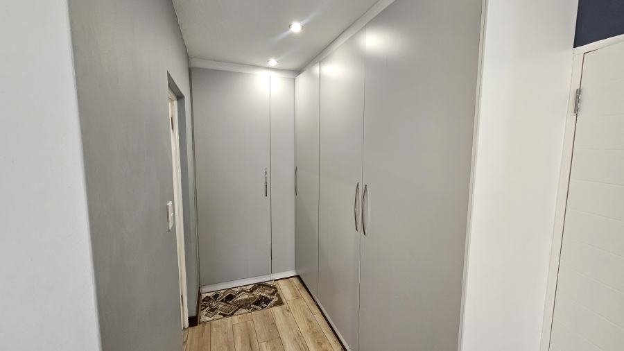 3 Bedroom Property for Sale in Olympus AH Gauteng