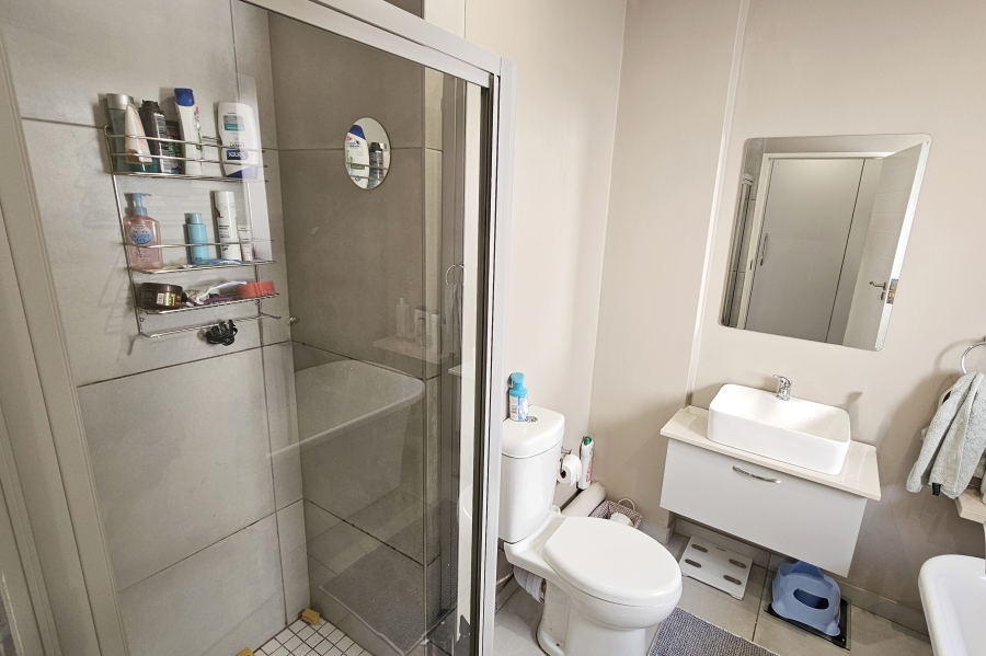 3 Bedroom Property for Sale in Olympus AH Gauteng