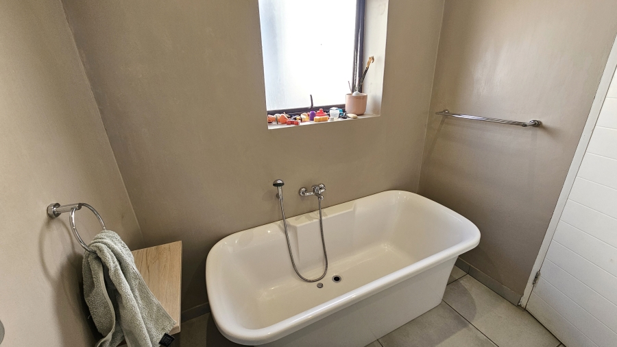 3 Bedroom Property for Sale in Olympus AH Gauteng