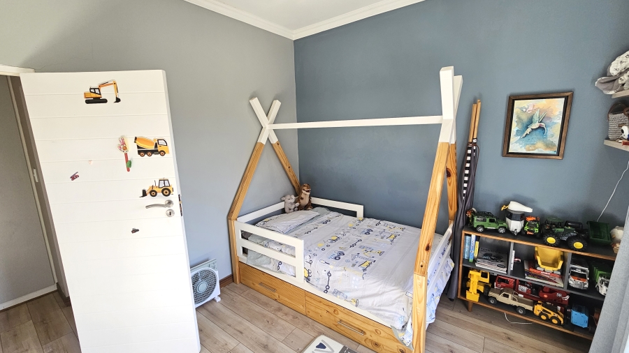 3 Bedroom Property for Sale in Olympus AH Gauteng