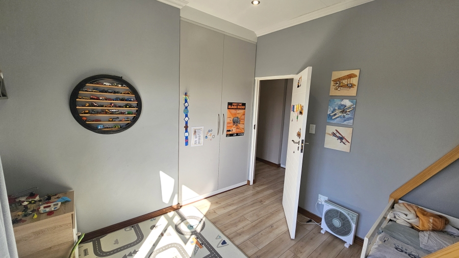 3 Bedroom Property for Sale in Olympus AH Gauteng