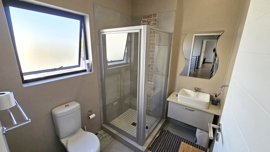 3 Bedroom Property for Sale in Olympus AH Gauteng