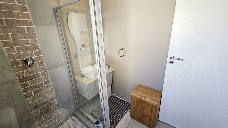 3 Bedroom Property for Sale in Olympus AH Gauteng
