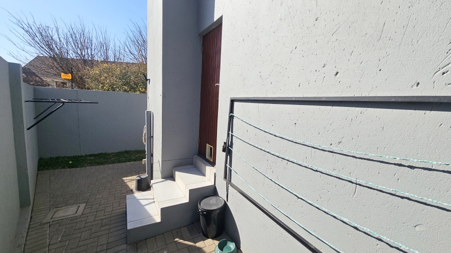 3 Bedroom Property for Sale in Olympus AH Gauteng
