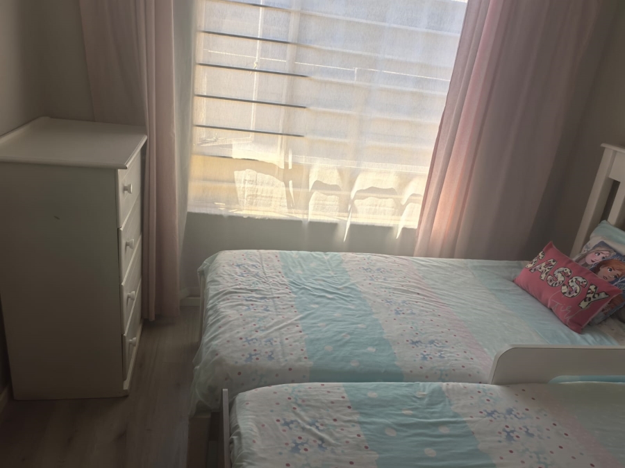 2 Bedroom Property for Sale in Amorosa Gauteng