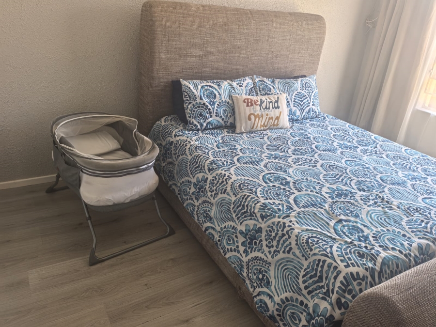 2 Bedroom Property for Sale in Amorosa Gauteng