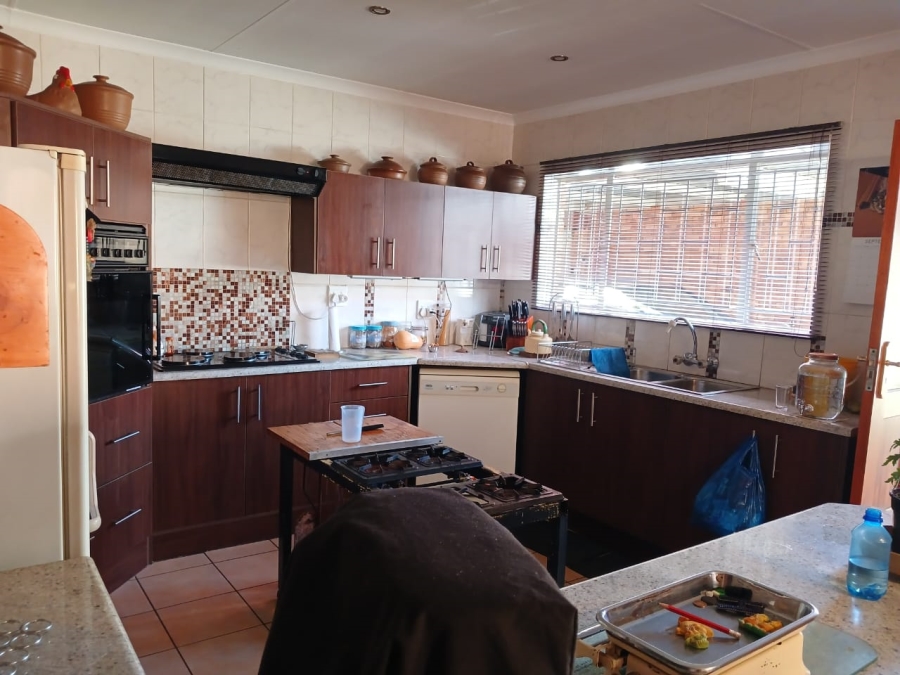 3 Bedroom Property for Sale in Homelake Gauteng