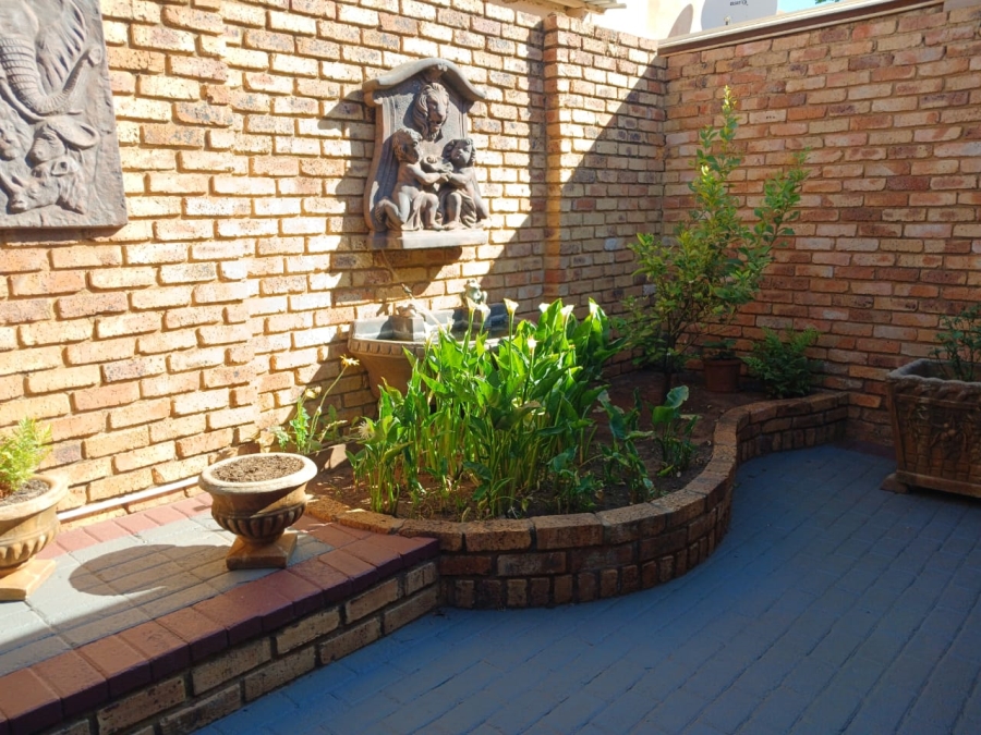 3 Bedroom Property for Sale in Homelake Gauteng