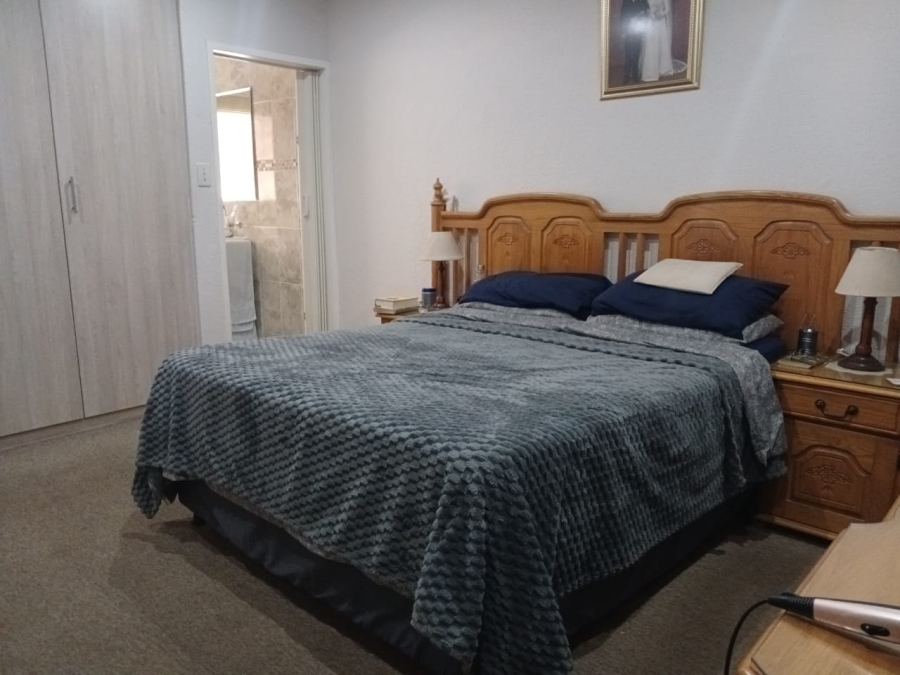 3 Bedroom Property for Sale in Homelake Gauteng