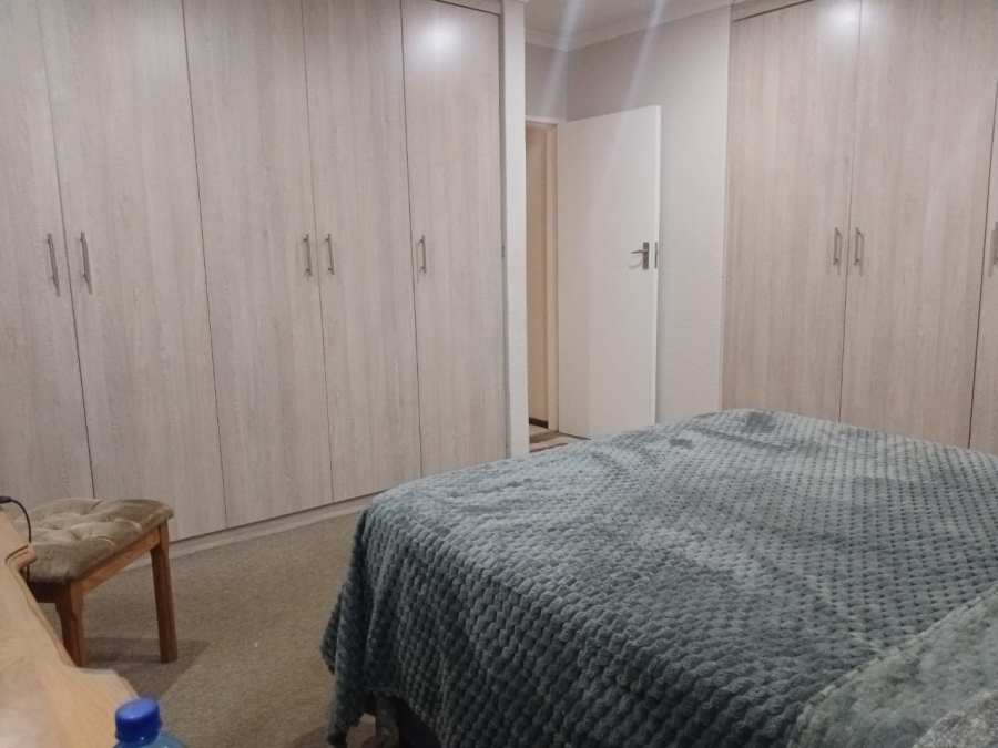 3 Bedroom Property for Sale in Homelake Gauteng