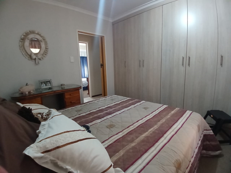 3 Bedroom Property for Sale in Homelake Gauteng