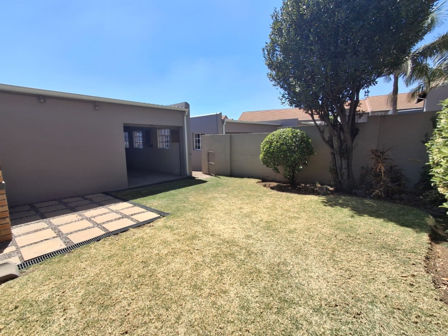 3 Bedroom Property for Sale in Eden Glen Gauteng