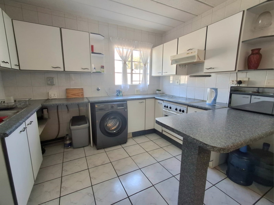 3 Bedroom Property for Sale in Eden Glen Gauteng