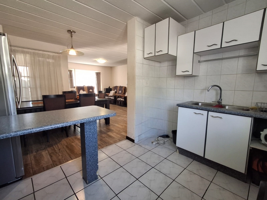 3 Bedroom Property for Sale in Eden Glen Gauteng