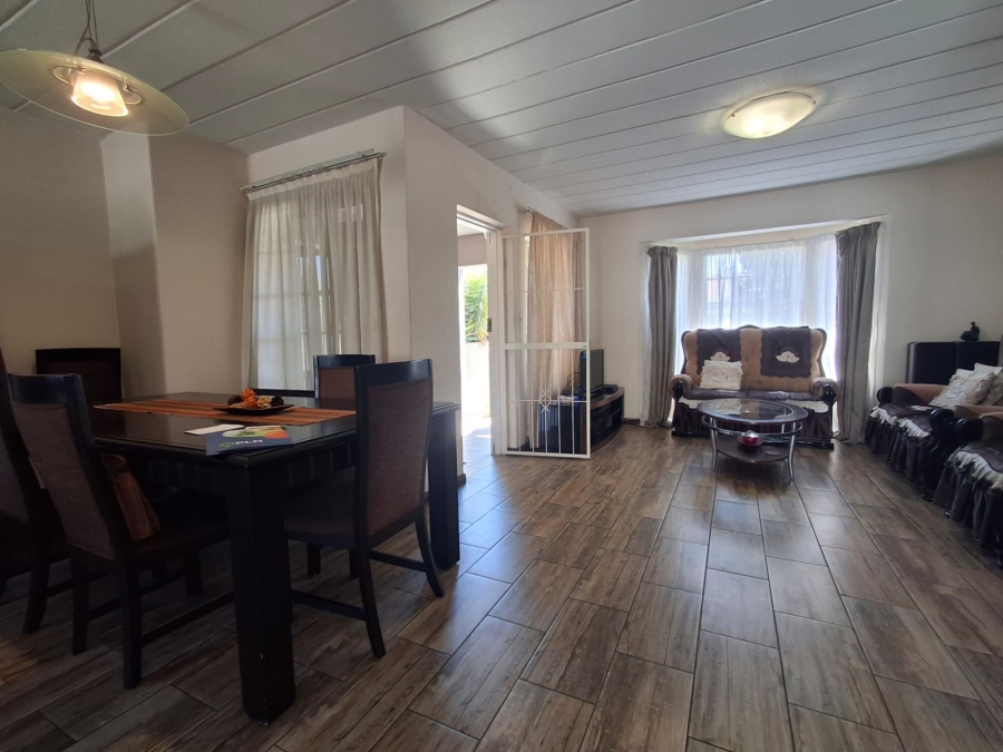 3 Bedroom Property for Sale in Eden Glen Gauteng