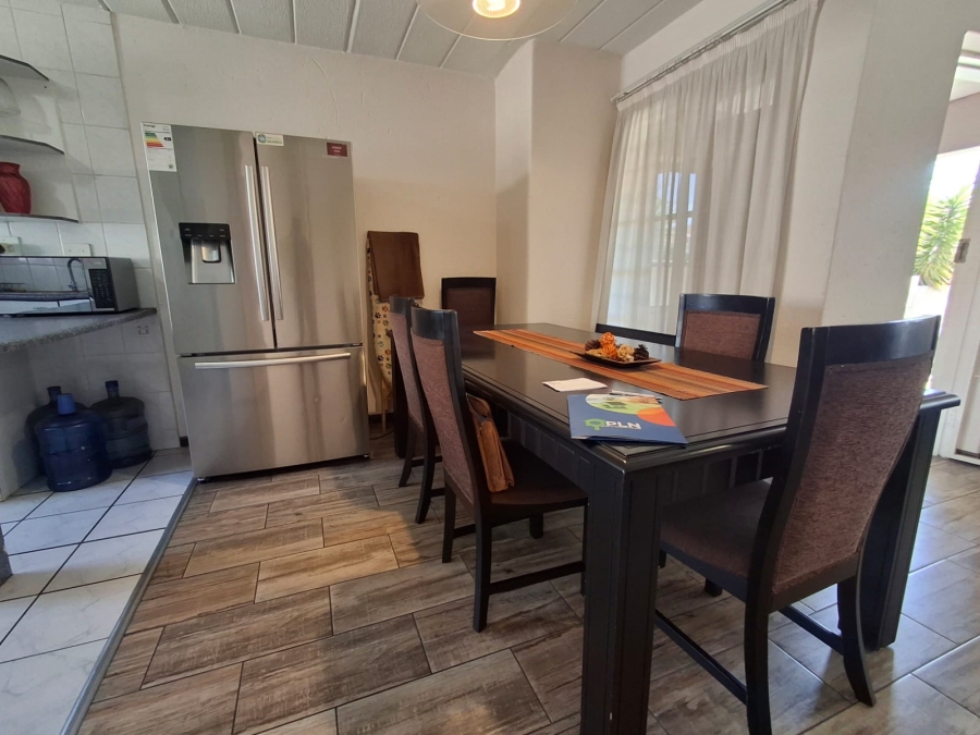 3 Bedroom Property for Sale in Eden Glen Gauteng