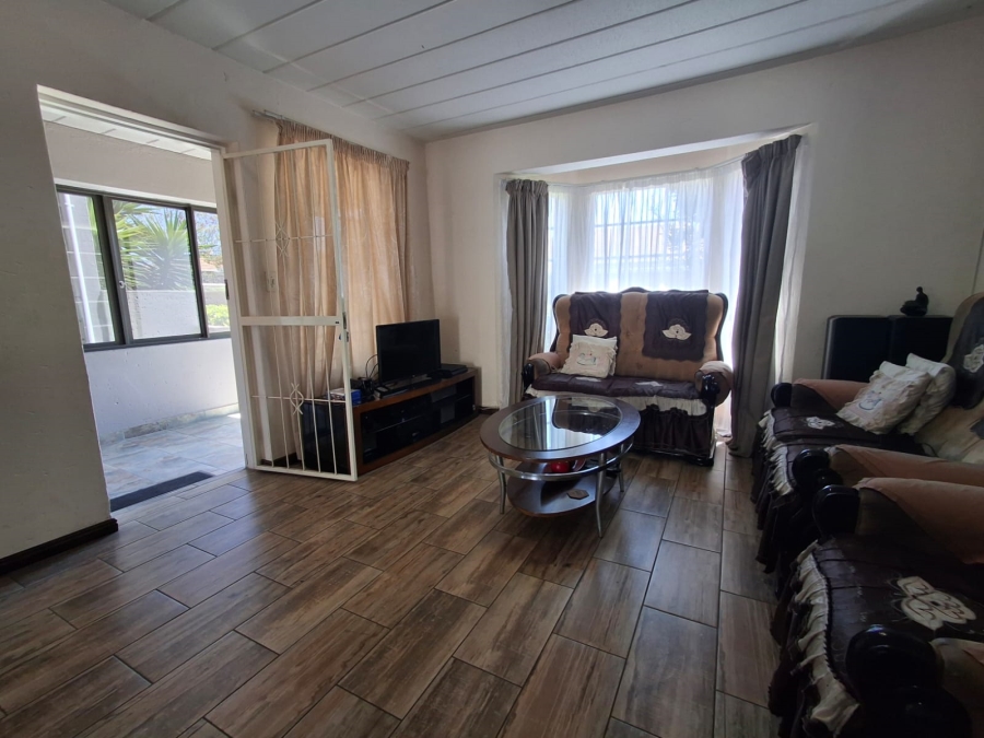 3 Bedroom Property for Sale in Eden Glen Gauteng