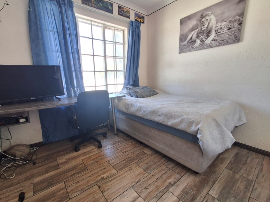3 Bedroom Property for Sale in Eden Glen Gauteng