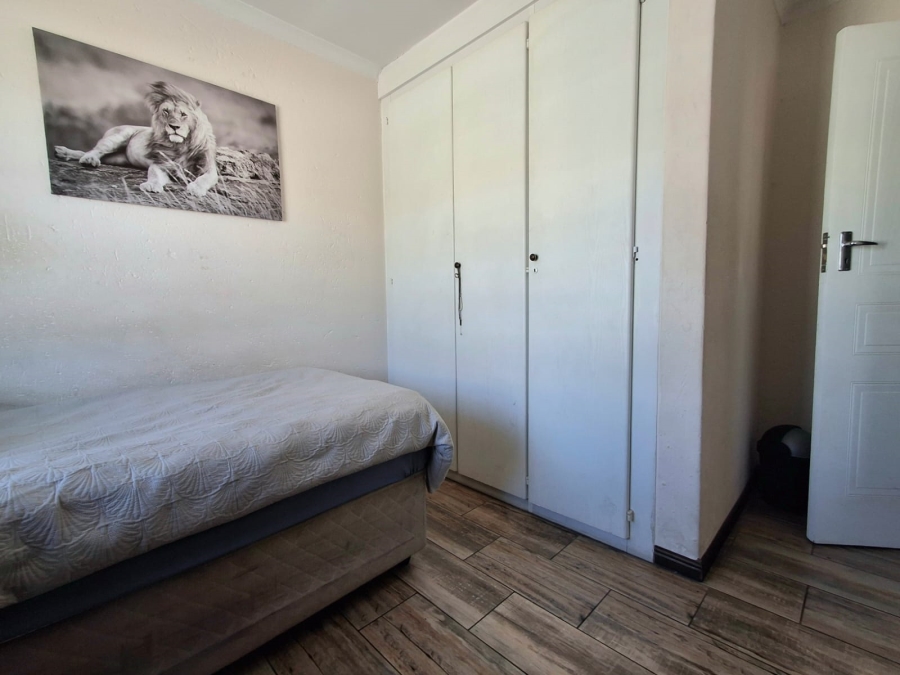 3 Bedroom Property for Sale in Eden Glen Gauteng