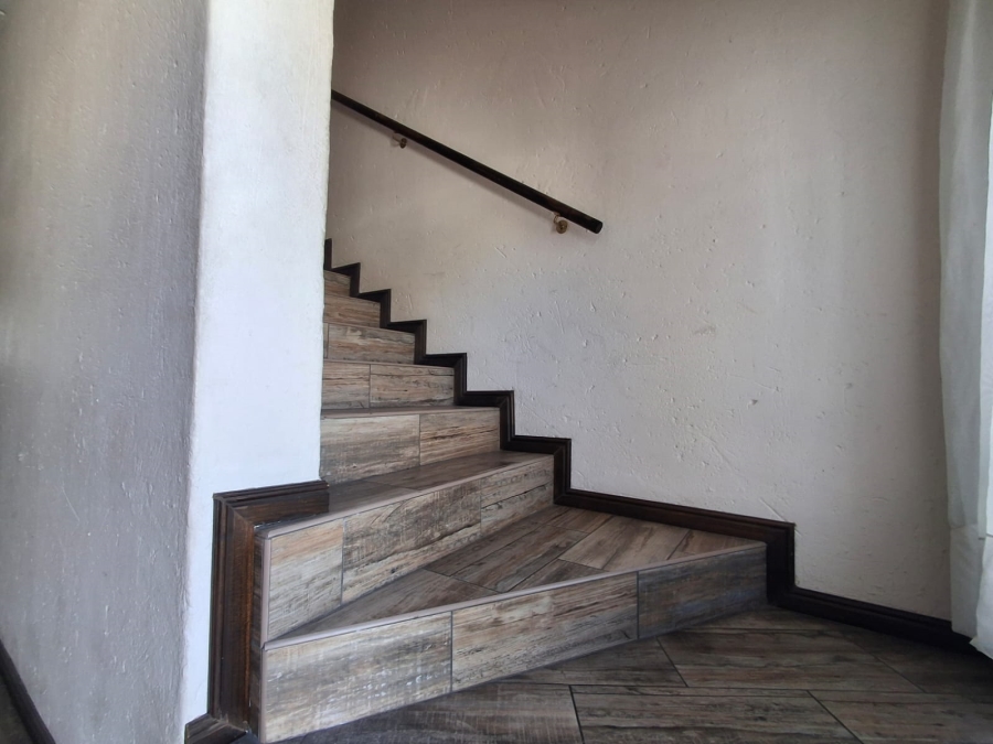 3 Bedroom Property for Sale in Eden Glen Gauteng