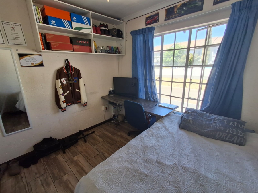 3 Bedroom Property for Sale in Eden Glen Gauteng
