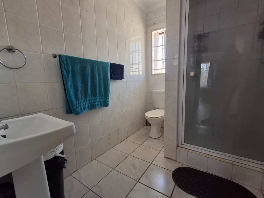 3 Bedroom Property for Sale in Eden Glen Gauteng