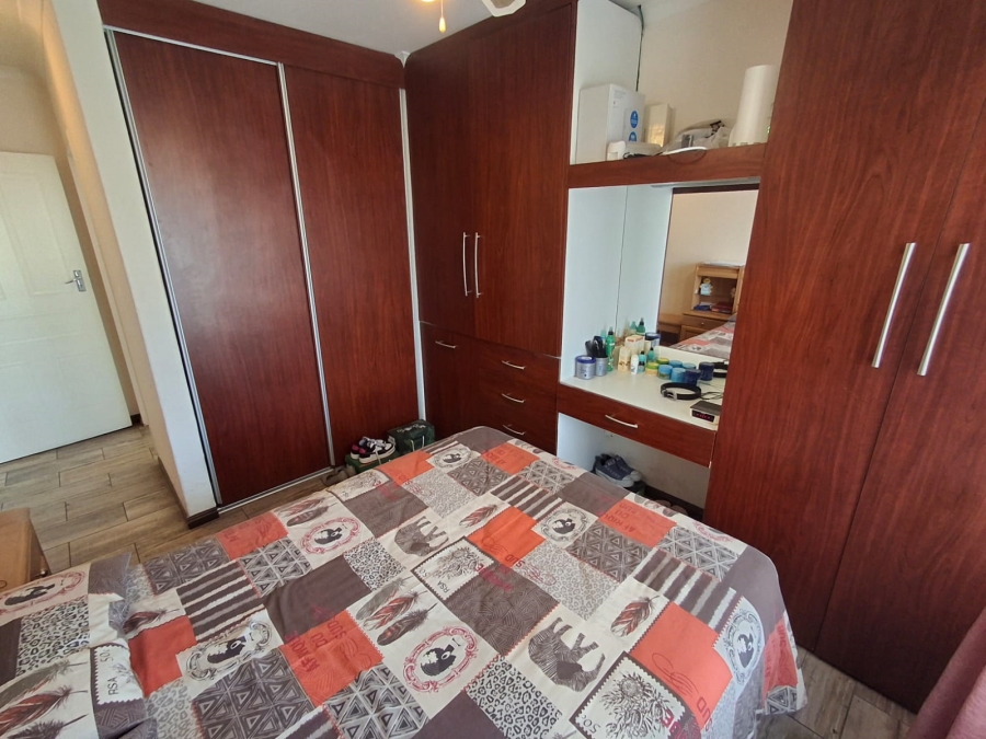 3 Bedroom Property for Sale in Eden Glen Gauteng