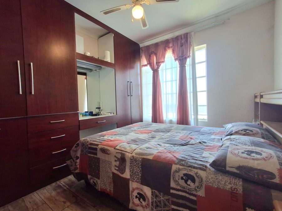 3 Bedroom Property for Sale in Eden Glen Gauteng