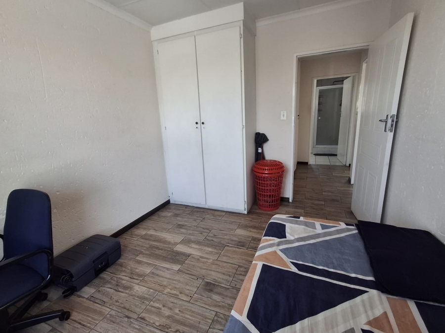 3 Bedroom Property for Sale in Eden Glen Gauteng