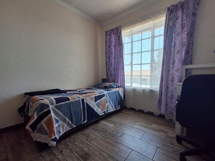 3 Bedroom Property for Sale in Eden Glen Gauteng
