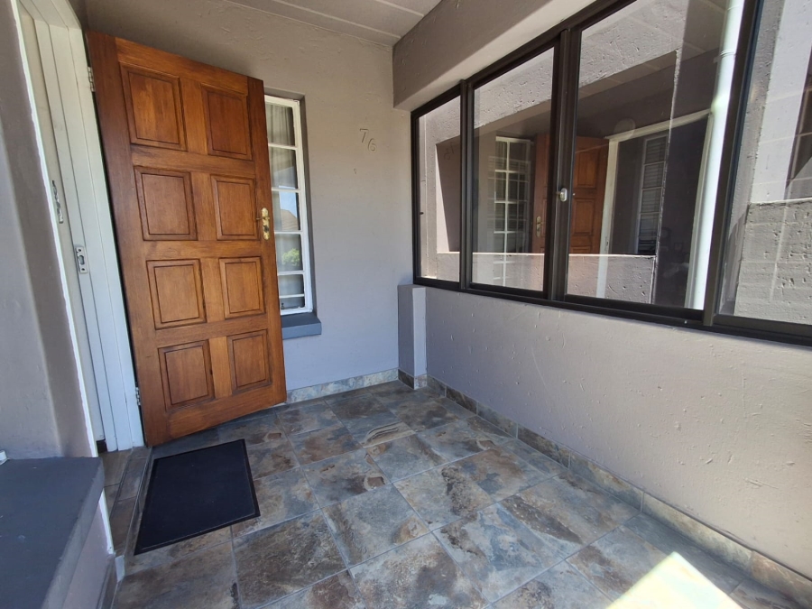 3 Bedroom Property for Sale in Eden Glen Gauteng
