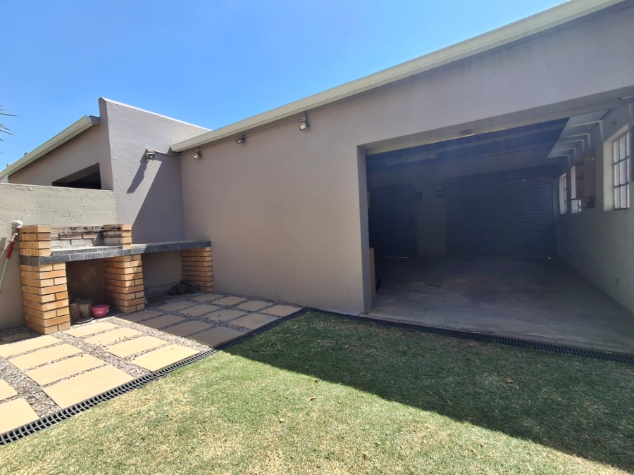 3 Bedroom Property for Sale in Eden Glen Gauteng