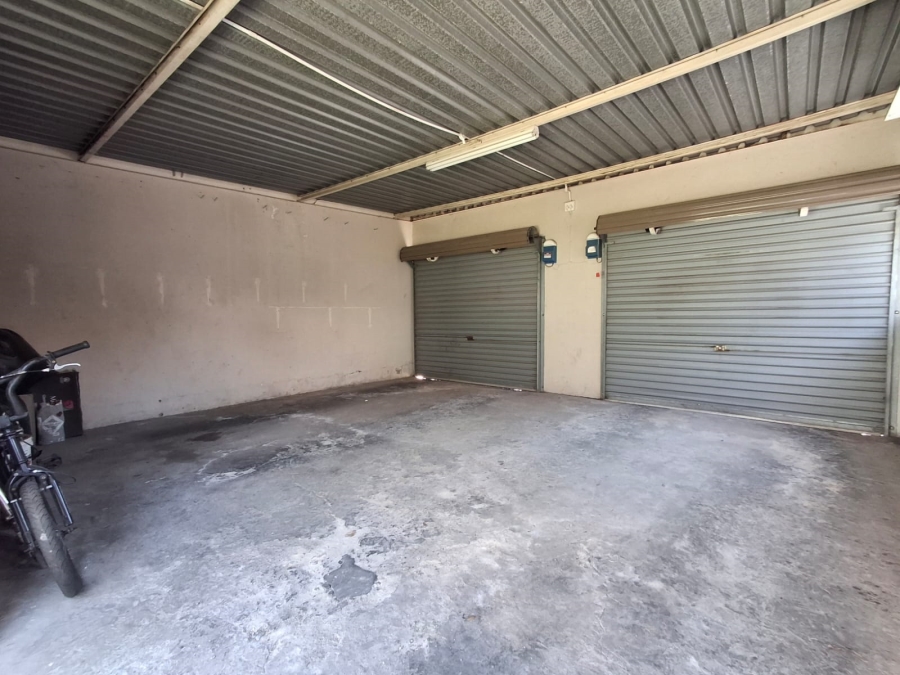 3 Bedroom Property for Sale in Eden Glen Gauteng