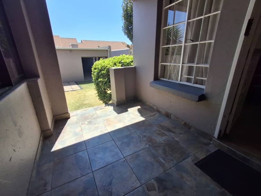 3 Bedroom Property for Sale in Eden Glen Gauteng