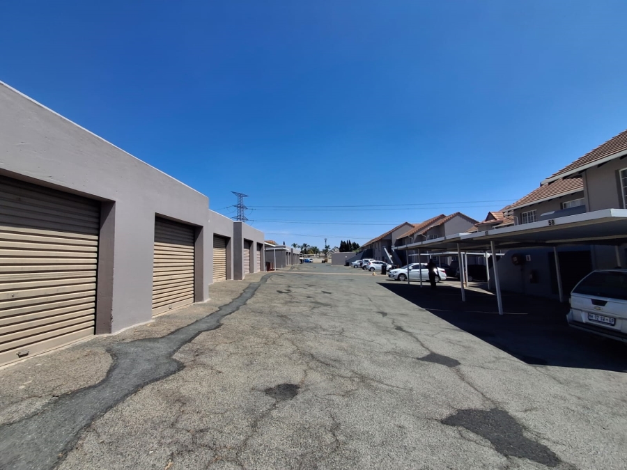 3 Bedroom Property for Sale in Eden Glen Gauteng