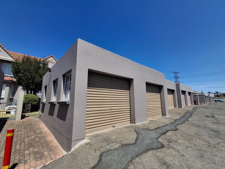 3 Bedroom Property for Sale in Eden Glen Gauteng