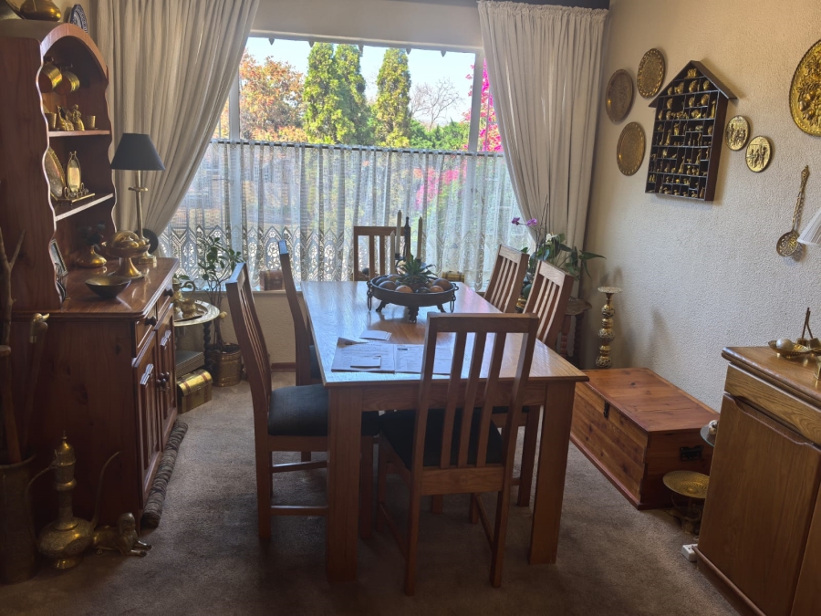 3 Bedroom Property for Sale in Weltevreden Park Gauteng