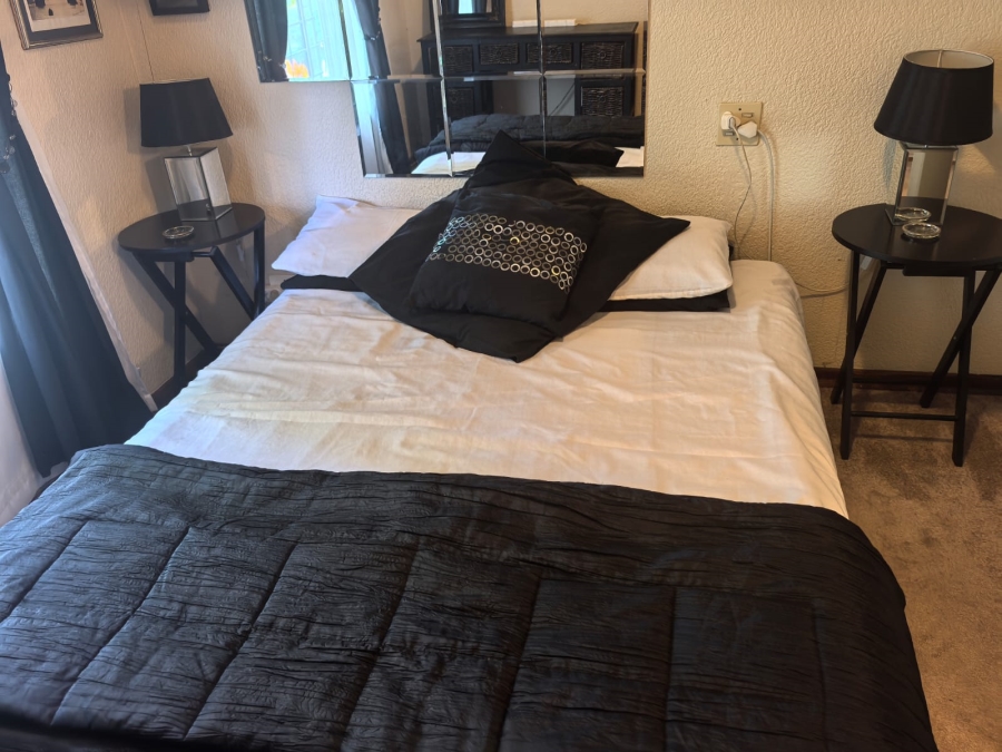 3 Bedroom Property for Sale in Weltevreden Park Gauteng