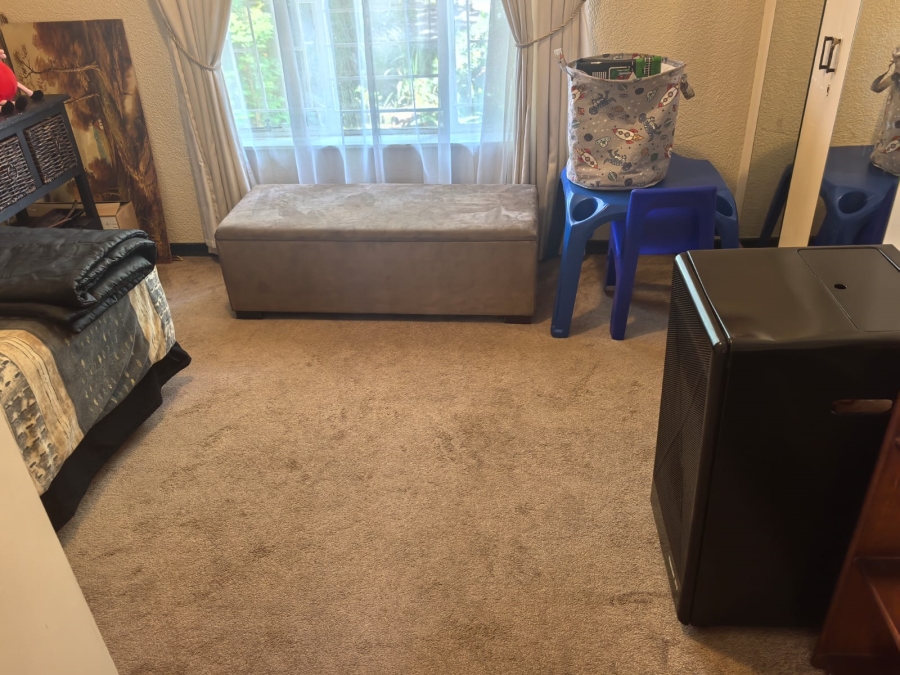 3 Bedroom Property for Sale in Weltevreden Park Gauteng