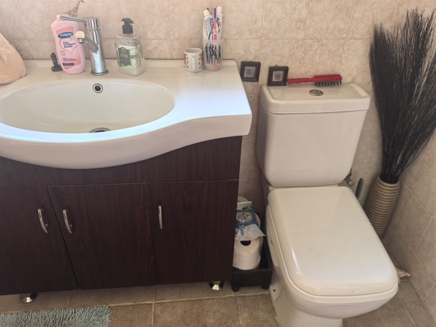 3 Bedroom Property for Sale in Weltevreden Park Gauteng